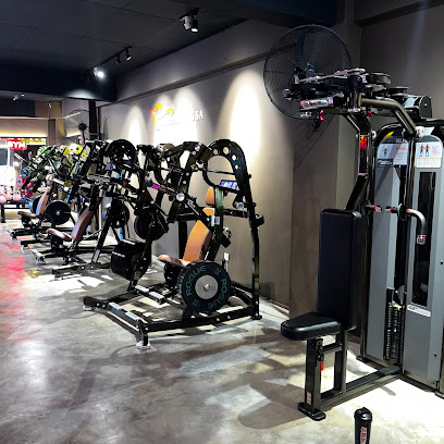 JS PRO GYM - Johor Bahru 2 AC9h4npS5gk8P WXuNtnGi CLJEqvvaXeC07ZU6Y9J4RedOHqrXpE2v0LRYELwqGkVw2CvaQmyiZXO6e8rgD5F9lvi3yeBhp4Tywhxu8EMqVf3X7IIvDuiBGv1FbtzbVymOqdcXzww408 h408 k no
