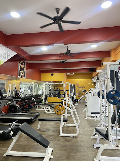 DR GYM Pusat Bina Badan & Kecergasan - Sri Gading 2 AC9h4npUb UbHiEMdiGNpLsL3R0o4LpSAELmnghiCvItexp W w3L6iIBVixJ0sp rYQwH4sfNOTlChaN6qLRr6oIg2UIKlc2DNT3NsuFpXhqVHFkIM1gO8zA3ZdcPhMMyUBIDhqNcFvw408 h544 k no