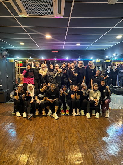 The M Studio - Kuala Lumpur 2 AC9h4npUsMNkZxXBto6rlm8TCfZ 02j H9AcmJEELEWQzJuo26ROPWCv9KVa7Xvok0N6ZfAGoxMwt8c 9 4K9F 0jDDna9u8oFHCotj6XqqiyuZQrDNsJRwMqzEFXS2mvv6wb70KhJbxw408 h544 k no