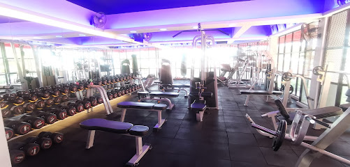 Kenyalang Gym & Fitness - Miri 2 AC9h4npXljfpnJnxfoRa8xNSl2JQ8GfHXEFUwnqmdK6U0SQ3DT6na Ep12OReGKOTlFhW5R1iZapcSr6q0iyyTATY5juISjXiTb1X 8Qk1OZw9kmQKC9q drKMyDwidsz qwAbZ1pHOtw501 h240 k no