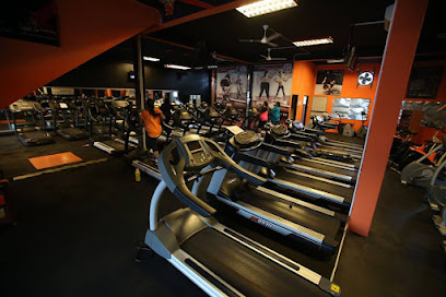 Fitness Lifestyle Ipoh - Ipoh 2 AC9h4npY5S0Y56jCdndJaiIgoCpi GSuyOmUZwD2 eqKLOkthRmwG3Y4Rk3MSSaWXDx8bZd0mwYUIV0g vOyGyIzht0h jvD9LeRiZoOa1PO9Y60mBqpbUUT6p2vTB0uvsTk9Ra1ODYw408 h272 k no