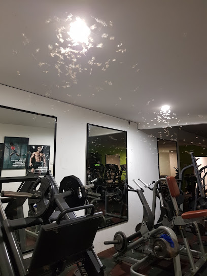 Ironman Gym - Sibu 2 AC9h4npYRk lkWesW7vyCVY5wd35WjSltH9kv6EqRlnDcSua HxFCU3wHA1ivyTwSFqjpEz5kQOsn3L6Id05Tp6CeHJNzlsxc3864erVzGwi5JyA5sNI 30y03rOxybnhezGgP0Ont jTAw408 h544 k no