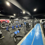 Xtreme Fitness - Skudai