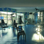 Smart Fit Gym and Fitness Centre - Nibong Tebal