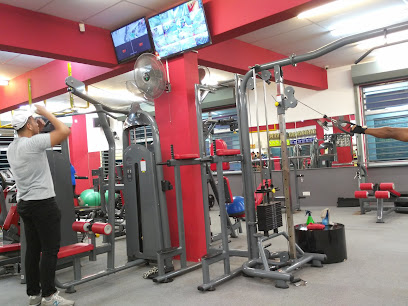 Maxwell Gym & Fitness - Seremban 2 AC9h4npbDum2ivfL9XYgd6JErRSCqfrgJbTr6Bc6c32SWYlVxtw746uLUHgiqdPRF2 5WyNrjC5t4YYJ5Z4WKZGv20Oc2F7uuULpRg7A a8Rgb4Oh5RHHJOmS5TAbMjf4PTrkD3QZ9Lw408 h306 k no