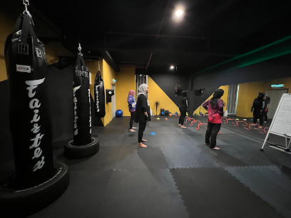X Muay Fitness - Kota Kinabalu 2 AC9h4npbsyqu15ClbWddDvVxdSJjEDxx7W3Vd7uYyzrSt84 yzKANyR9MK1UTAMMLqSh9y9W321APCVG1l6b AvFhEujw 62wYOsIeUd8GvwSqdjZDdsSFoDw48aH2Tbak7JGLO0h3UUzQw408 h306 k no