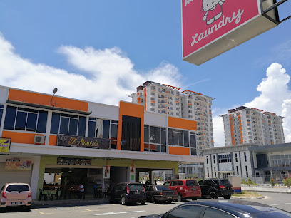 Palm Square Commercial Centre, Kinarut - Papar 2 AC9h4npd8jAhVBP9b3mgSuAtn0yOVutJ4u4GXClWW5GBm czE3XHvJQT cxVbFbfSH51PqTwHrWLglG1h19suwzCqvTQZ XXedIXYXrYuFj7mjG tPCXHElwdNWbRZIRB0MEN6ccIq4Qw408 h306 k no