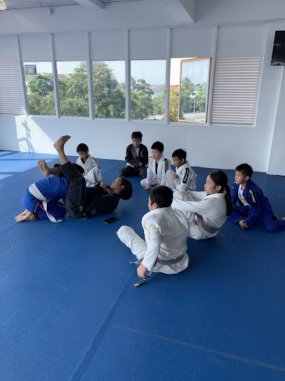 Muayfit Taipan - Subang Jaya 2 AC9h4npemugCqOacd 8buAf 9Rsq68RwbNDN gFG7F5zE0N8UWwBbY5uPXfCT Yw5yRs V JyR5RQvMFwwyfcGE1c5hDsOIHNfqQLl1kWaMN5K7sQhxeWDH2vHlrO5QKLYdVHRAQHW Qw408 h544 k no