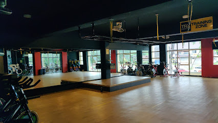 Complete Fitness Jalan Beserah - Kuantan 2 AC9h4npfrh0ERHj8j46XVCthHddAQL 557LNNuEEdL8Gu9eYmJNlE55jBQOFqI721WkAsg1f49p2viMEejS 16JW4c5nB0 XfDs6ZdYMenMLBihE7Z5cbNXyMSZXAg9vHxITrUcoQJ hQw426 h240 k no