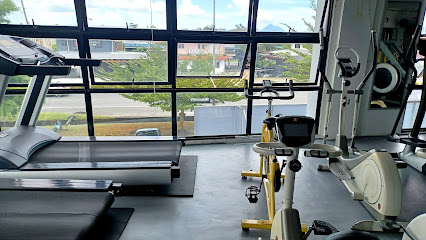 Workout Gyms and Fitness - Kuching 2 AC9h4npjV6p HKI zd6yRTTZ4lNQHMKpA4FsvtUIaGRtOPbEXdJMIiiA9yxSu5wDYET6pnaCyNg9yw8ijOBT8Azs8VfhMSbdqmHAn7vDtarrNukYF1GOuMroFBXWbyp71zQzItCm4zcACQw426 h240 k no