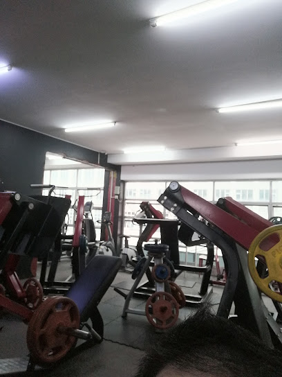 Powerhouz Gym Fitness & Studio - Bintulu 2 AC9h4npkK8XQ6R1 QVZWToJAA7YGCIcH5eqwsl kHW yg9c uNLHejdOdbfee5FrMavaRGj8jFmjjyZh7TGwgKdqPc 6W8 6f4dKqtl0QtGq25ZMTdUn1oDh09nbUBz0O4PyUAMdZLfWw408 h544 k no
