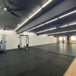 Team Armada Muay Thai Boxing & MMA Gym - George Town