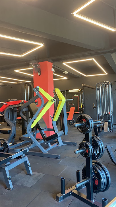 AGARAS FITNESS - Kota Kinabalu 2 AC9h4npktWkva UGpxmqKrgjH7OYx2cITMTPOYt9fZFIH2dyxvnjdw7op8kAqHdSskKEeES sfx9fL60OJLCWHwphdvtjlKn3mHNBB8uiDcCNdNSeDfJVOpxlWBCc dlcyd3jLNTrRsw408 h725 k no