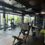 GOALS CLUB - Batu Pahat