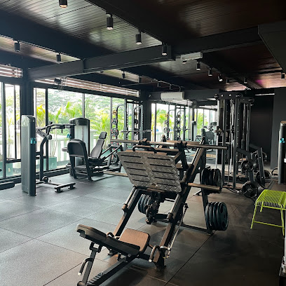 GOALS CLUB - Batu Pahat 2 AC9h4nplIcM3ZriYpXfYM5mwo9YFbn5DlDjWztnIucn7vPLKklwFTG4YQ4WHpqgqspZAF36j0a4F0A6t6ANP9CexoF nutv ol1NGem4MTrGag5nV cawkPEadRNj7ZF0CUcjnnDODAU7ww408 h408 k no