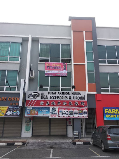 De Bailar Zumba Fitness - Taiping 2 AC9h4nplNgaeEfUdxWPpgvPpjtFV1itzzOhBv2MuZTeQjaF7sRT Jhglc4OFLFt7aA NqvFQlGHdxsrVQpx IarFzMrEnqebIwFILgP 0ByyIcrdveiVO ThD3Q2zs4cr k3U8B52V0Lw408 h544 k no
