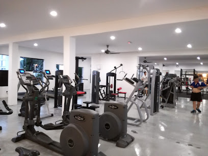 Urbax Fitness ST18 - Ipoh 2 AC9h4nplsn5WEDJXket xVByVvEzB7dRyn7clNDQhAie9PI6e6XFqbDdihUfBPG0HIA rgS4FnntyyJHWuV4opIRiqKsyRs7GF6hmuI6HVdD5o fywOSuLJH1UEzwtOYKwFmvRAL0rgw408 h306 k no