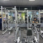 Anytime Fitness Bukit Jelutong - Shah Alam