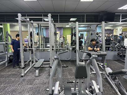 Anytime Fitness Bukit Jelutong - Shah Alam 2 AC9h4nplu D5SEkv0DvA1C66kXLdBb1ueDVcGC6qeYVwS80ixPsa595f1KXOx4gg 5L0w8OUVrL3T8PJ1TqGp7QIVt2uohltDvAStveZKwGItdCDBqVoXXljBP4MALg2r85kHdyzGZOkw408 h306 k no