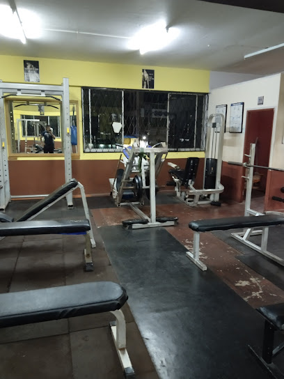 Xsport Fitness Gym Penampang - Penampang 2 AC9h4npmNpP84h8FUjGg 7SeIPjnyZludJaAg9aL6vFbcCm0Uag0y1krK7JCHInwuYchw7WP G mbXP2YgBxSGCYv5 oR6GPXIKYccWVjLwveT Q7rapfHnWnWBUUZz9Fc3au3ajZ7lAww408 h544 k no