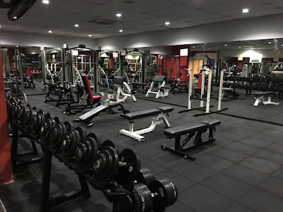 Kaki Gym Kajang - Kajang 2 AC9h4npmoIIlZMUJ3fpFjWDX MTtFFj8aY7VOMgstkSFJK0cC 3rTFUd5hbDmxni F8eSFWqJKKb1x v7Zf2qKaXZo vhjHNbRKeYakdvtivgVJmKoK5nEJK0nlZTLE lLRJ bu2tnqlw408 h306 k no