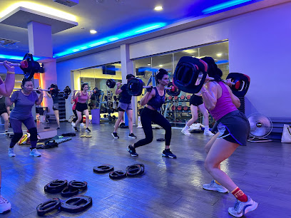 Complete Fitness Jln Haji Ahmad - Kuantan 2 AC9h4npr2n uQnt2OyG E712eA0BMrOhC081f6HSX uUMdXudNLKt h aZ1izof7wmSgEsFIW7xagX5xe3bYJ2a1End89lUo29J sLj pTDMKl5QhMr70QDpixTHkCYM4qfY3rtmSvW2w408 h306 k no