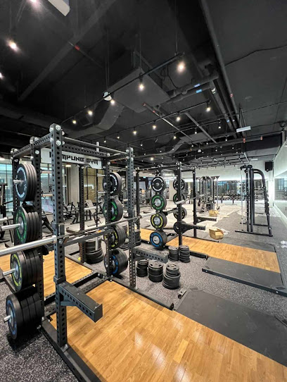 Kampung Gym (Toppen) - Johor Bahru 2 AC9h4nprIRm1Bho7cz6Ixgcp7 PjDSkeWWwHEizU5SlOKP5ZjV2 v4ORgN9QoUevEdhk pH02zdx rzrAhRWFRpFdor89aNGW9cWsyFxmRQ8uLLnQDX8HvtNA7xydXGvWkC4Ph967Ahtw408 h542 k no