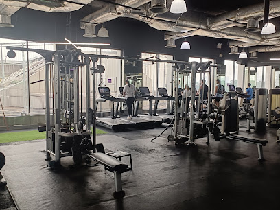 Celebrity Fitness Bangsar Village 2 - Kuala Lumpur 2 AC9h4npsE qaJRgxys6rQUfmAf9jrLM5JcZ5Noa7nwbbJU8zT07mhocqZHPRJ8Sv1WVvjHvVjok4qITF8yFDWuog0lC9aPD0CXFTAbA8WwsNsZvNJYAO9L0l9hy0BM9vVxsnFOwjs4yXw408 h306 k no