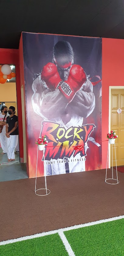 Rocky MMA Fight Team & Fitness - Keningau 2 AC9h4npt8F2JMenCuA6U2RBdHWE0Eg072oBi9EXEncfj f6YbEZ LmwYhu2qdUJyImgH7 176Rk147Qg2JM4JS2TiZWmGXeeGrNAPfLSITKd4dwlneEd9dWVbRlNpXVQ1j4nYPVzTK08w408 h839 k no