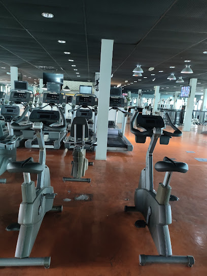 Dynastic Fitness Centre - Ipoh 2 AC9h4npvb9qpdgfOJ6kmp4hqEKfBQtKO SXEyrmBfK8JA 5kxohQN7evXqgZcQNIseMxrTtGD 5TRy31VzYdUu5bmdBo7yd17TVCelsldlvcyzsp9wOjYs8Fi6O N1ZugQ3eeOMkUsww408 h544 k no