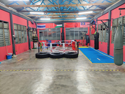 Helang Emas Muaythai Gym Kedah - Sungai Petani 2 AC9h4npxM7Lt1vO1WpN8y8EPpU4136f4k2 OsmzR7078UjbL7RipiQRUPpuVzXBtfeXkBuy1ZL0y3T1bWXZyw89DXa5pDOnsNgWIzj33xWuQHCmfGtXEeYFnJ9dtJVsiZ5BfyvGpNttiiww408 h306 k no