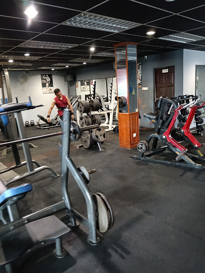 VVK Fitness Centre - Taman Teratai - Kangkar Pulai 2 AC9h4npxdbjRWkAeCYgDnSJVdFIKPkvFai8TD MMXI0xcheePoVWYruMkl36O2bTwkcWqVsxqyBWBz PYvW562zdVNLJEobtAnv jVISjPoK8iyulLWyLBum4XSZVfpK4cqKpJeUaMkw408 h541 k no