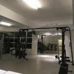 Hercules Fitness Centre - Seremban