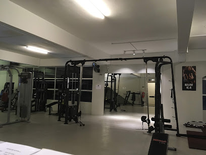 Hercules Fitness Centre - Seremban 2 AC9h4npz0N x6xcFxqIxhgJ0FFfTSR TzoRR8gr9CB FGxlRZZHGqse3gWdlbCkER5ApAtI4JGV6RxXW0RhejAHXdxHEl6a1uxN6 UmKkI yMYFXsC4hy4Zc5KqusGmk MlrBx2exFgw408 h306 k no
