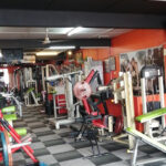 Fren Fitness Centre - Kota Bharu