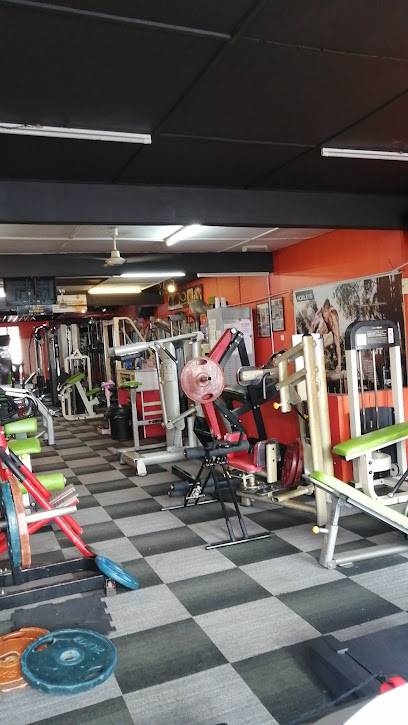 Fren Fitness Centre - Kota Bharu 3 AC9h4npz6 WrkoXA6diDMc9Q2NgGAxEsOIjoJzxOdQ 73h6X77RRnsRfPzVGepEejeAjjOXOpyKZKWlllwQoNsRrPFYb8dgnD2jXSJU5e6UgA310RhPsdZlyc wqHh4Gr2nvsId sI5Xw408 h725 k no