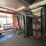 Channel 5 Fitness - Seremban