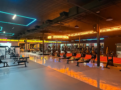 KFITNESS Gym Klang - Klang 2 AC9h4nq BW9U6I1JtSzPqR3zSi5FOq4Beo6kWUgiGDrG9Wm6J8C67T5AYECrPNr7uJEu1PlcQEboiCi4hAddy44bu7RfJQLvS7qzjFz6BkCEEzdMr3o7T2AmiUl1h6kuITBOe2OzTvYw408 h306 k no
