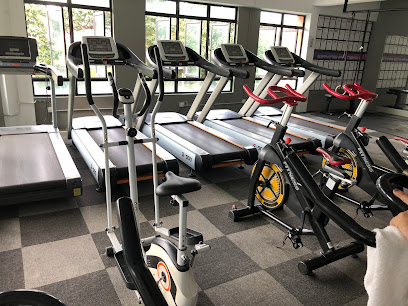 Wayne Fitness - Seremban 2 AC9h4nq0ssVC8PrfzPdGbfqW q QJ12t1EifGQdEwbv2kqcIlciMnHmewy748X69i6tO5osk0O9EVP58JVsROwPiLZmItnv e9cxfxcpKUXA2fITbtVYcL4mYw9uSWtkvXkU9WbFR8cw408 h306 k no