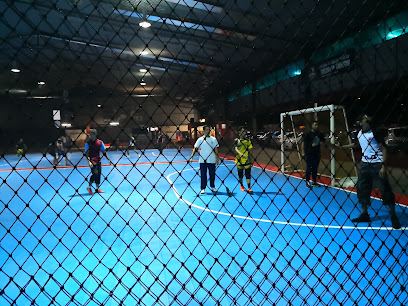 Ferro Futsal Kuantan - Kuantan 2 AC9h4nq1QpbxW Y4ypW8FR69BkXZkr 0BXgy44 FMQlRwBJZPRT XoqMUsfezLMXQHt1z0fhc2WclwAT9AvsxgA 1qFLBc8FBy7gYc12xF5IyjHJzG398uzcQTA0RPqW8dAe6ujlk6 0Cgw408 h306 k no