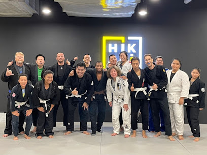 Hikari Martial Arts Gym | Ampang Branch - Ampang 2 AC9h4nq1SIHlZCzNZLg3 Lhpjev0Gs T hyRR7BJQjek9xpRwSpnrm4JGAcKLGgstZx8ZZT7ieSuay4hdSsiTWezYn88 DnFhemIWm6VsKQyifUHlrjVmoKy TmYi7srfiE22MQVj0kw408 h306 k no