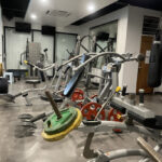 Value Fitness & Gym - Banting