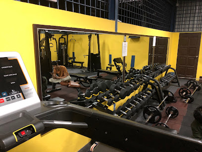 MYSA Futsal & Gym - Temerloh 2 AC9h4nq3NnE GwZcabv4rqL IJF9lYB7lyoBF2X2h v8IBGZTRRzWFYnysAvZLABgEHEPfPMlJlzLwPO24COdoEwdfNXPmwgEYGea HvMfZlybpAc Gi yrHjBGwzM3E1eM4uruhQNelQw408 h306 k no