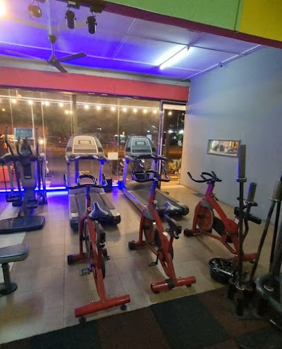 AZ Gym - Alor Gajah 2 AC9h4nq5Qkt5Lw3vA3CMt2h5Zi3YbaVKpDaMS3yDxc9Rg2U14TOPPG50Wy1FjK5KAzBl4 p8XxnyCV8RB4ouBj7Fa QseJLaqaqFIofo5Y2iZSWrbotjPmYcZPbI1qvOOXzQ5PyPU50w408 h504 k no