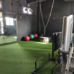 Body Works Fitness Centre - Ipoh