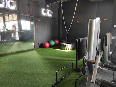 Body Works Fitness Centre - Ipoh 2 AC9h4nq6 JvoCTo9nZrMK3ske3eGHVieLsb 9V2sndsjoxze17JjntKYGGtgF3B69e PPzu8qrvBeGms6bcgaHHoC1MSYMtmIYs6WFp6FEbDQUG40s185XP6Eztdkkcn0WK2KEbALcibw408 h305 k no