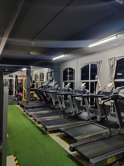 Tactical Gym Fight N Fitness - Sungai Petani 2 AC9h4nq6ZxEyTOwdeddM7S7ApLak5rEbWuK5VUWsahWvxKOXMp8aqo9frj7inGg8WmCnwx08btqgRhAoU3IQzwOqbditcxuG8Edno pihWaTjklvgj PLSyjCKY9 142lJ7r aKqDrTtNQw408 h544 k no