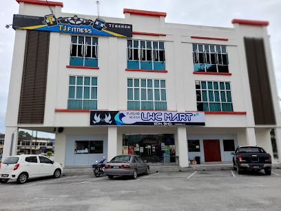 TJ Fitness - Yong Peng 2 AC9h4nqBUUAFgFvJNHzT Db9DXfX7zF1GESXEOImxU5R91 j Z9zknyOygxS5 HnrR3e3NKi4gfQ2TsIuVR8AadCdi04CHlzNuP0Cj O2dnN4M5dTtrKFMDQnKOejlafJsSv3EfEKPbbw408 h306 k no