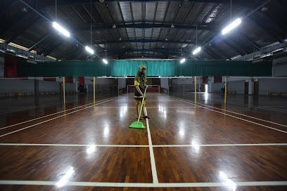 Daiman Sports Complex - Johor Bahru 2 AC9h4nqBoNOpIXjGhRPkhzpWIfwsMhiPVdakG4B8VjVqq148vjSS4EzADAMPmcORFLfu6RULWvaE4P01ya1klPuQStvyAe1BCkE zkWCIyPMAOUnMwRpcuODwB3Am61wmACFAqRFfuTNw408 h272 k no