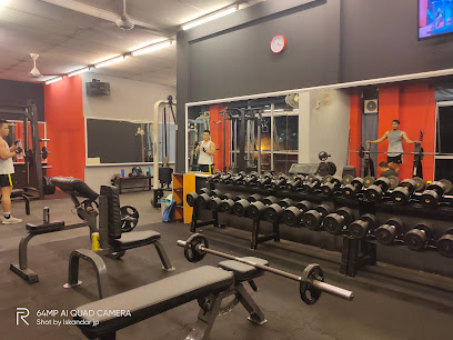 iGP Fitness Centre - Skudai 2 AC9h4nqCYQqu9OHJ91TXbKTZAd3P6EEbFBtRBJrU9rGGZTZ1hRsTW5DMoehyRQGtHD tIuexMIq9eXrIMfW4g zVBTAlbQXbUKkIWTWwztAuyifgPkdfNOgRwFVVKvn0u80Kd9 JtQ0dbAw408 h306 k no